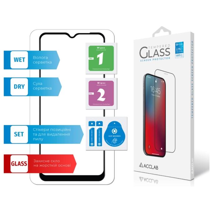 ACCLAB 1283126551499