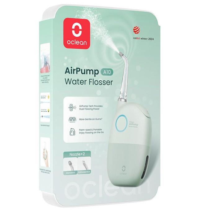 OCLEAN 6970810555905