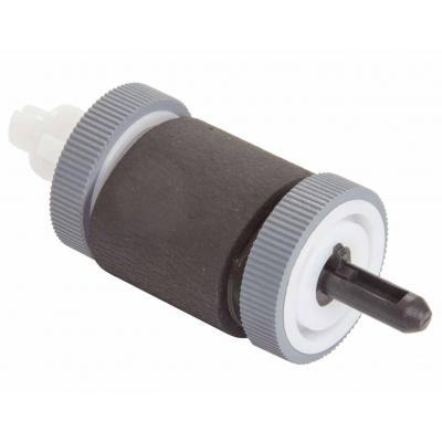 BASF BASF-RM1-3763-000