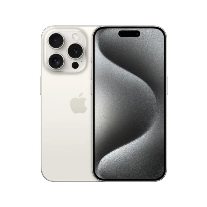 Apple 2BMTUW3