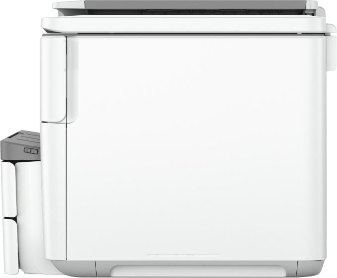 HP 537P5C