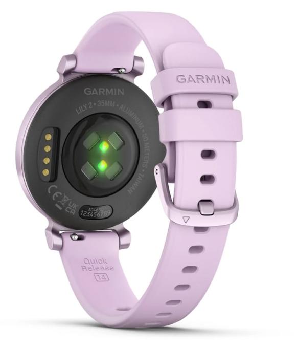 Garmin 010-02839-21
