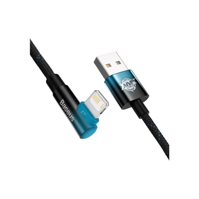 Baseus CAVP000121