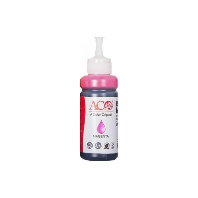 ACO ACO-AH-001-M Universal Ink