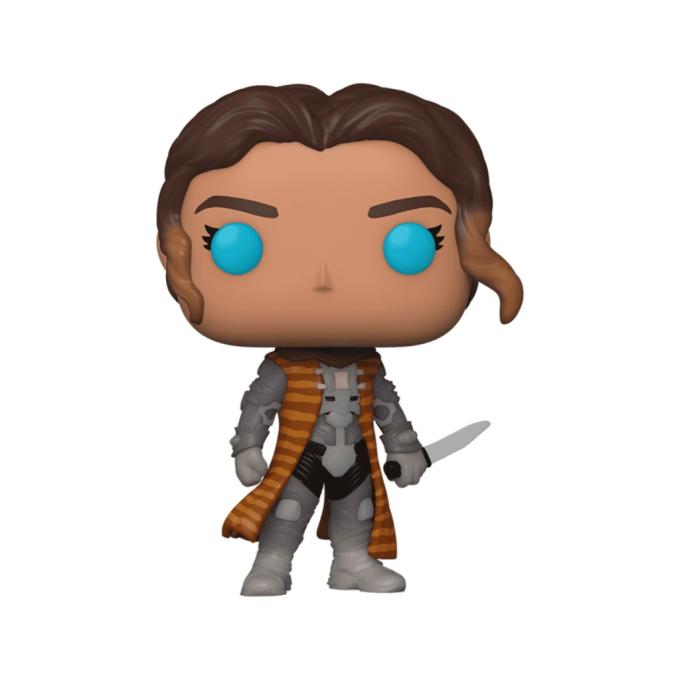 Funko Pop 72633