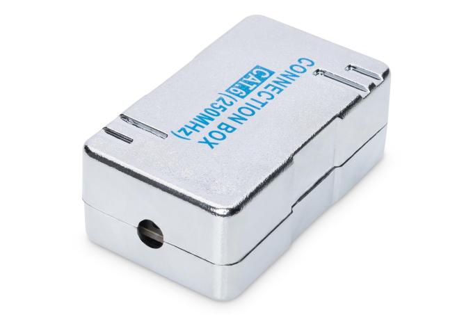 ASSMANN DN-93903