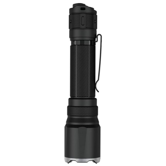 Fenix TK21R