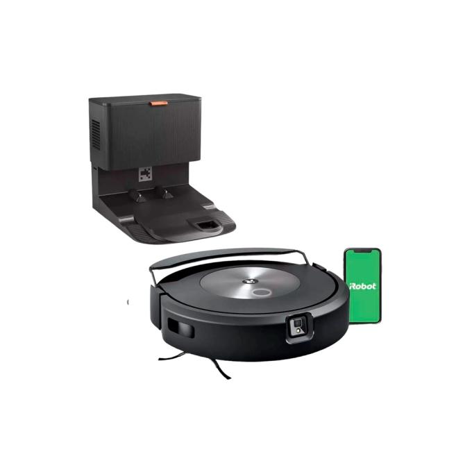 iRobot c755840