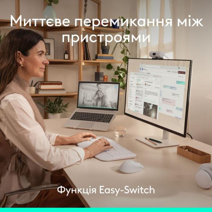 Logitech 910-007716