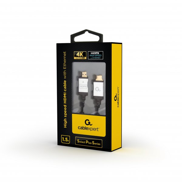 Cablexpert CCB-HDMIL-1.5M