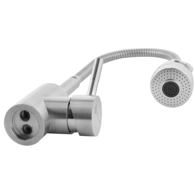 Agua Acero-INOX035-2