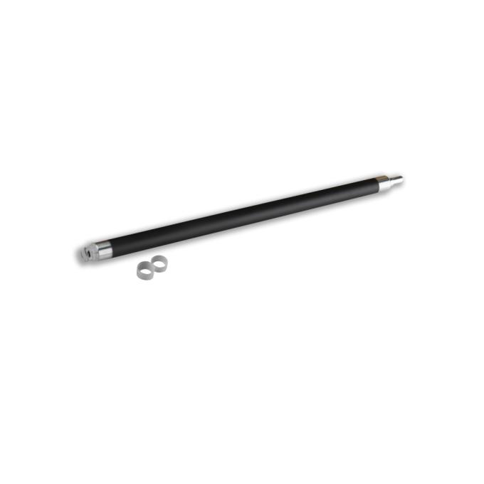 Makkon ZMNC-HP-1010-MDR