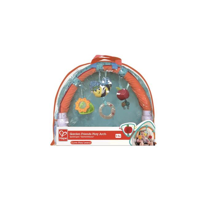 Hape E0023