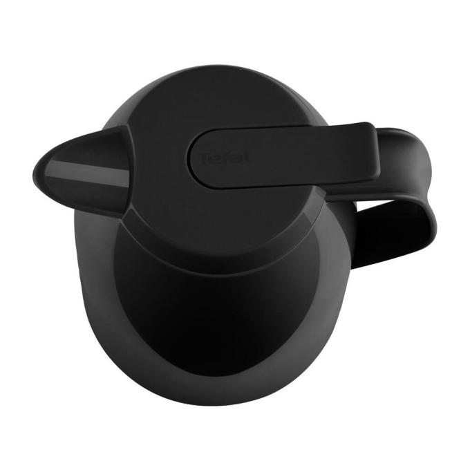 TEFAL K3037212