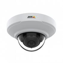 Axis 01716-001