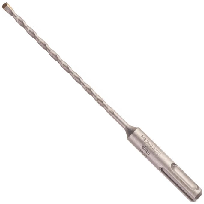 Milwaukee 4932471211