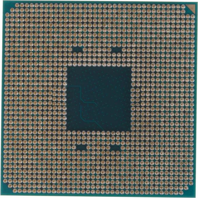 AMD AD950XAGM44AB