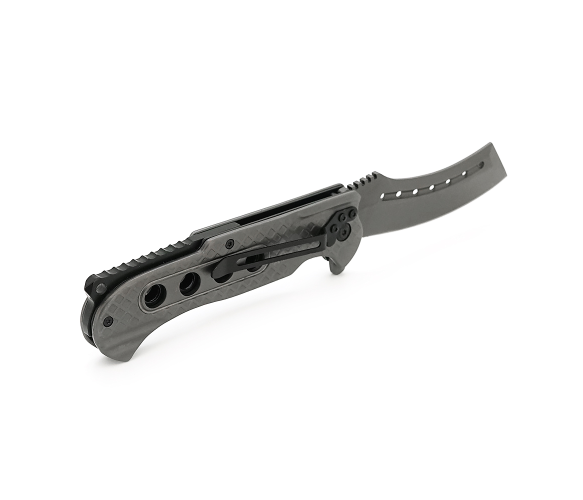 VOLTRONIC Browning-363