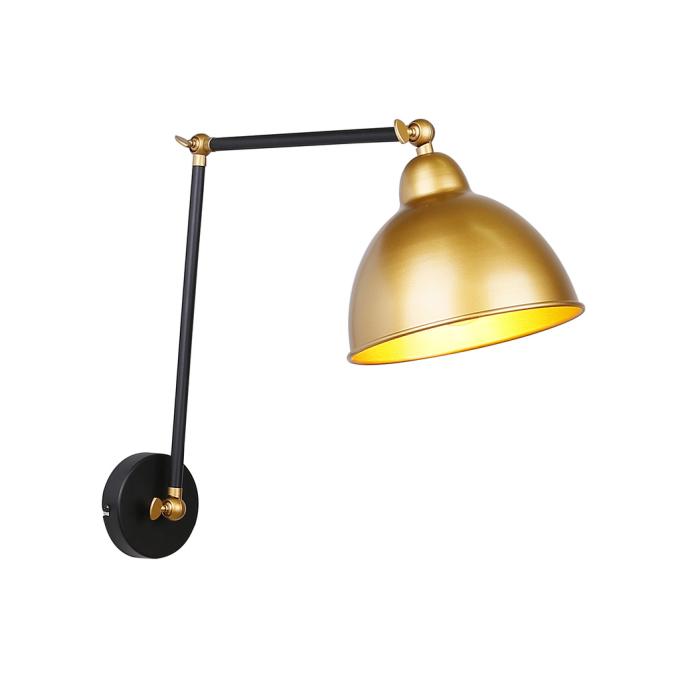 Candellux 21-05915
