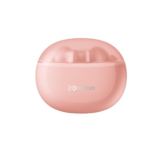 A4tech B27 (Baby Pink)