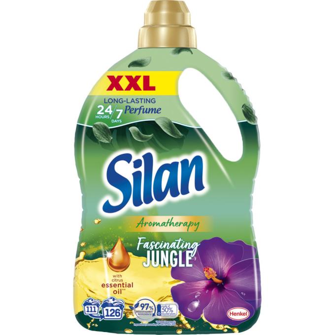 Silan 9000101581911