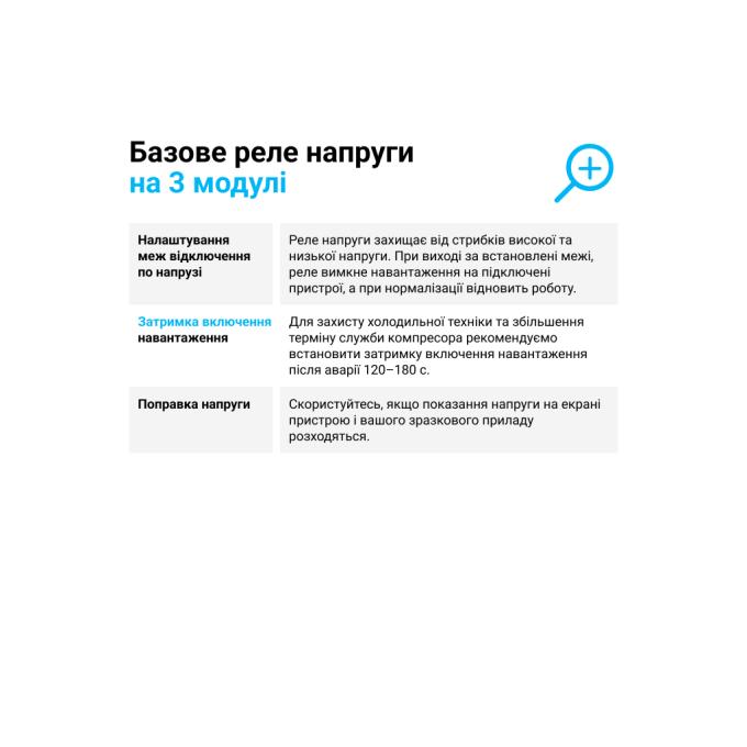ZUBR 4820120220418
