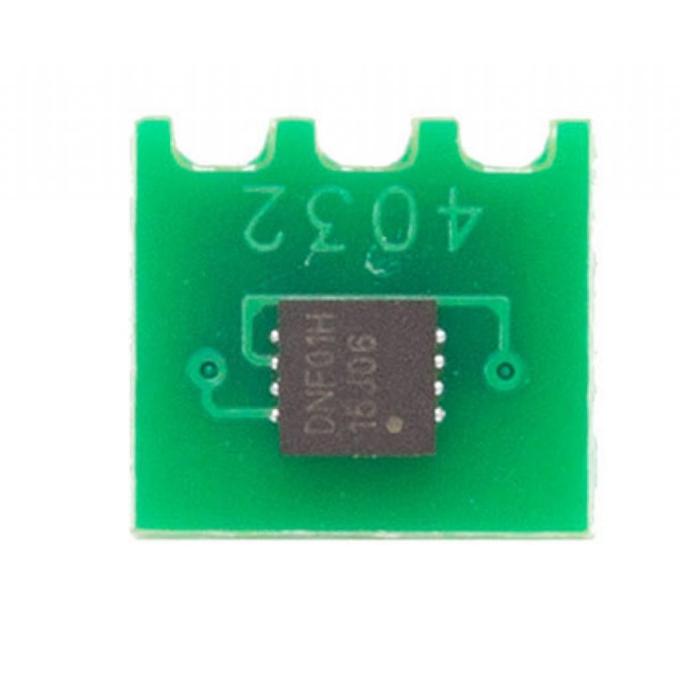 AHK 1803920