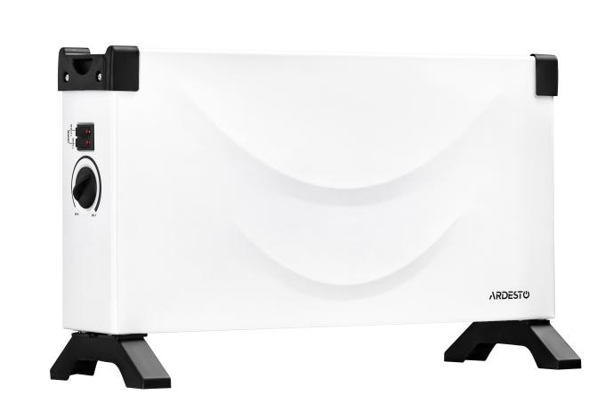 Ardesto CHK-2000MW