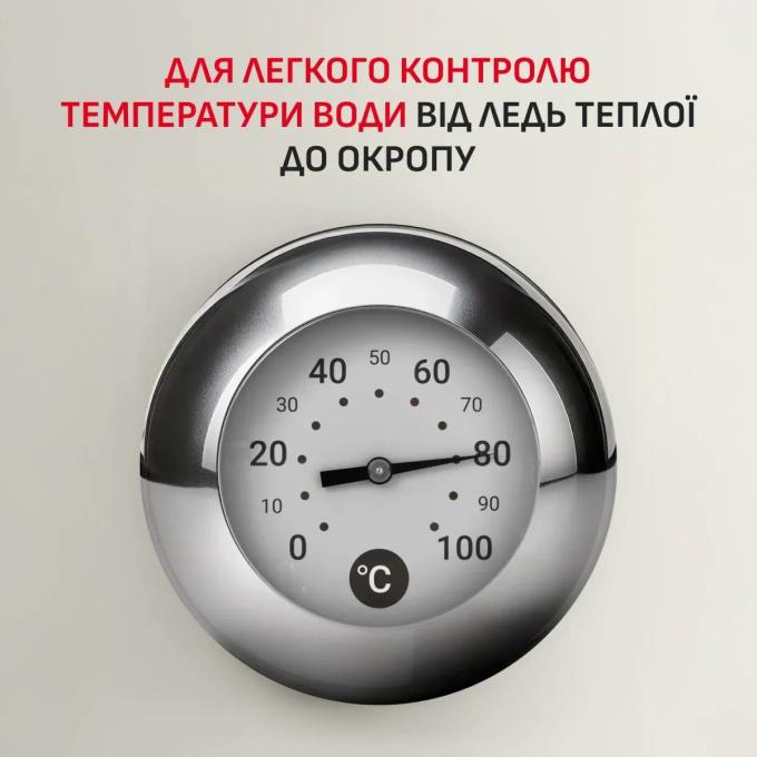 TEFAL KO355AE0