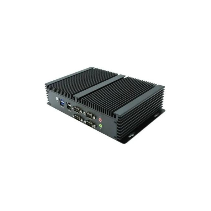 VenBOX GK1-8250U-8-256