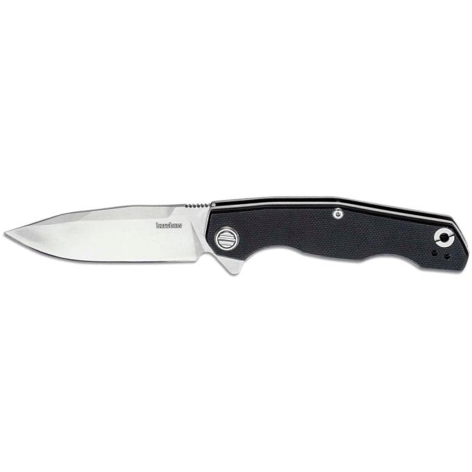 Kershaw 2031