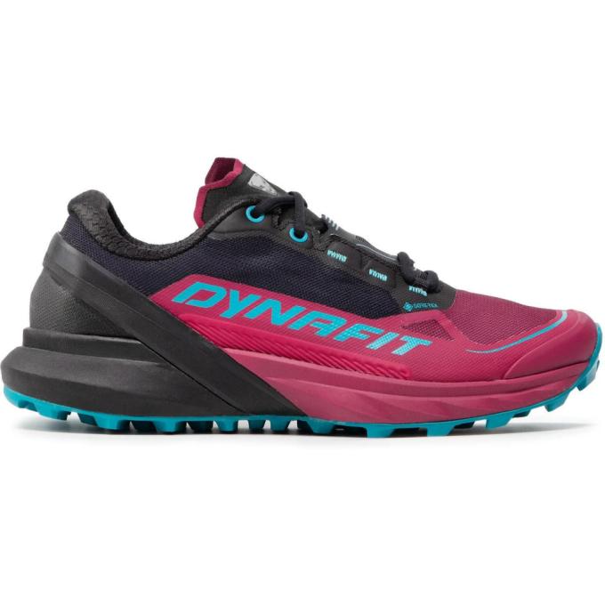Dynafit 016.001.1809