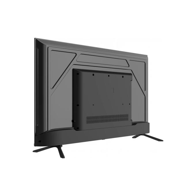 Blaupunkt 50UGC5500