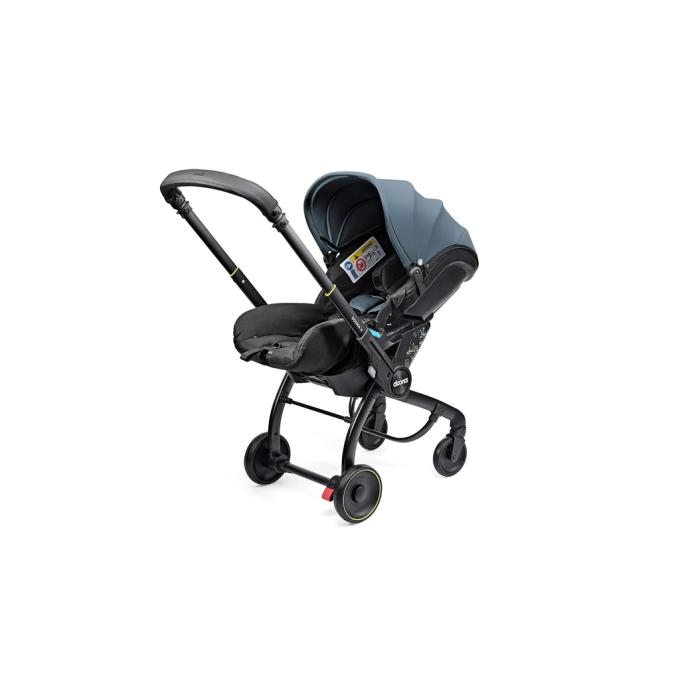 Doona SP450-20-044-015