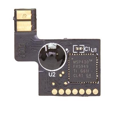 AHK 1800724