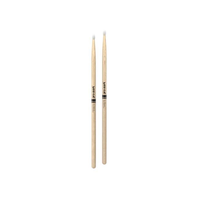 ProMark PW5AN