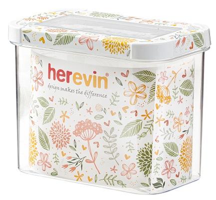 Herevin 161212-157
