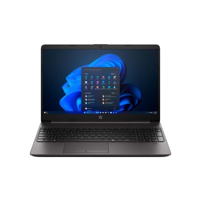 HP C7VA9ET
