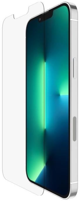 Belkin OVA069ZZ