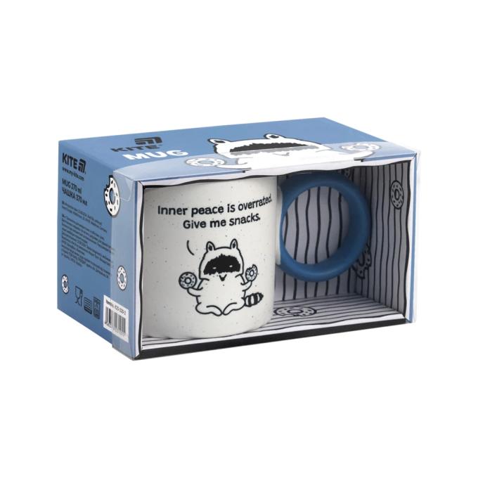 Kite K25-220-2