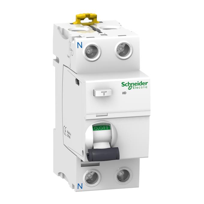Schneider Electric A9R41240