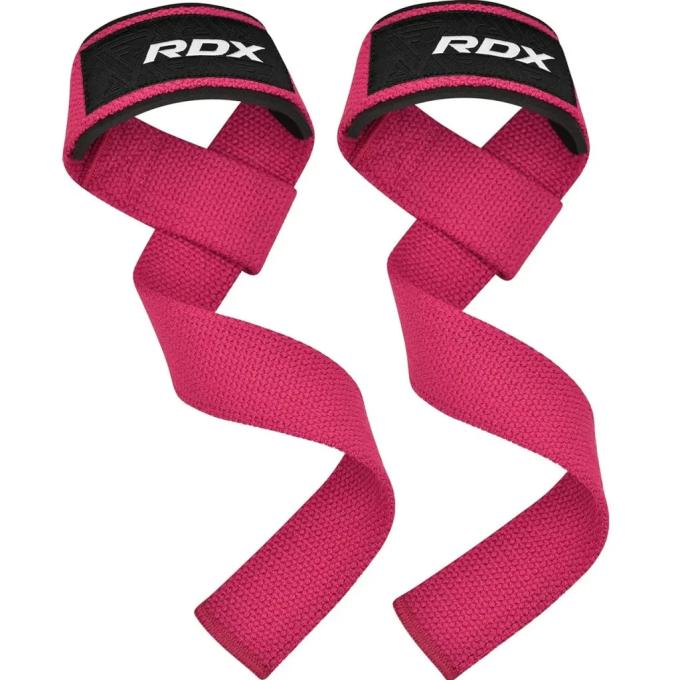 RDX WAN-W1P+