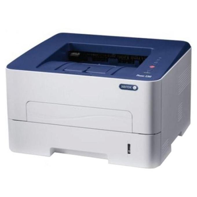 XEROX 3052V_NI