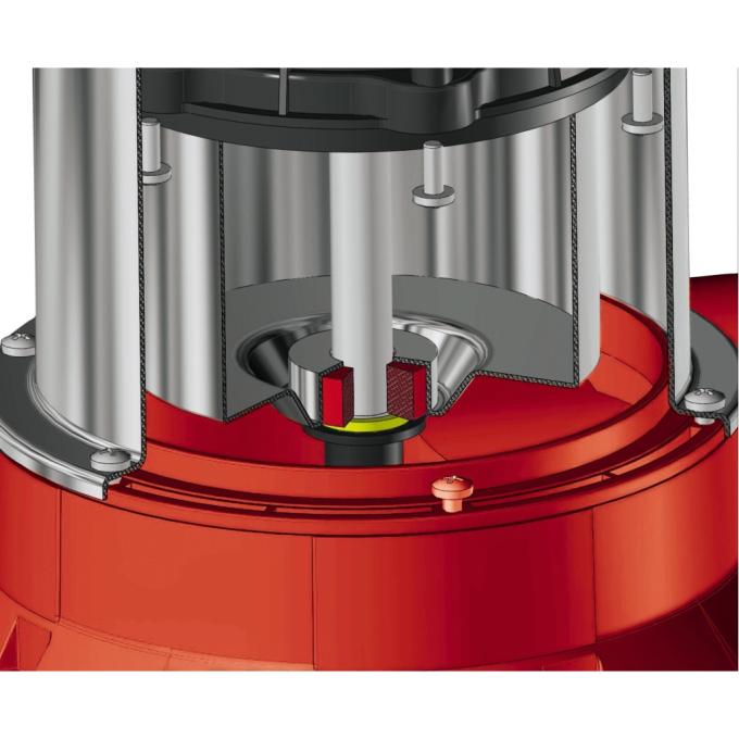 EINHELL 4181550