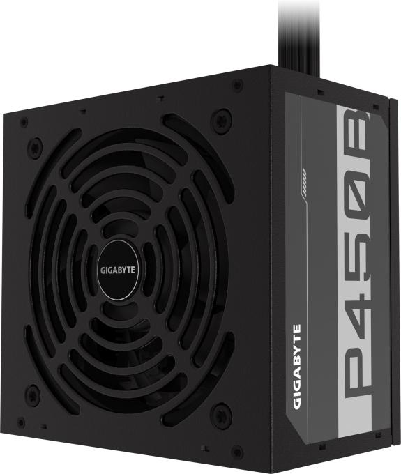 GIGABYTE GP-P450B