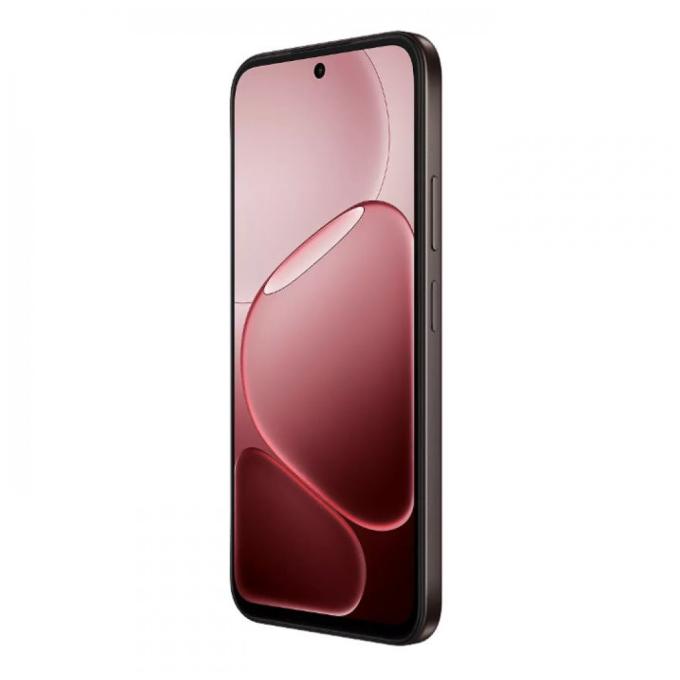 Oppo OFCPH2815_BROWN