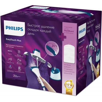 Philips GC527/20
