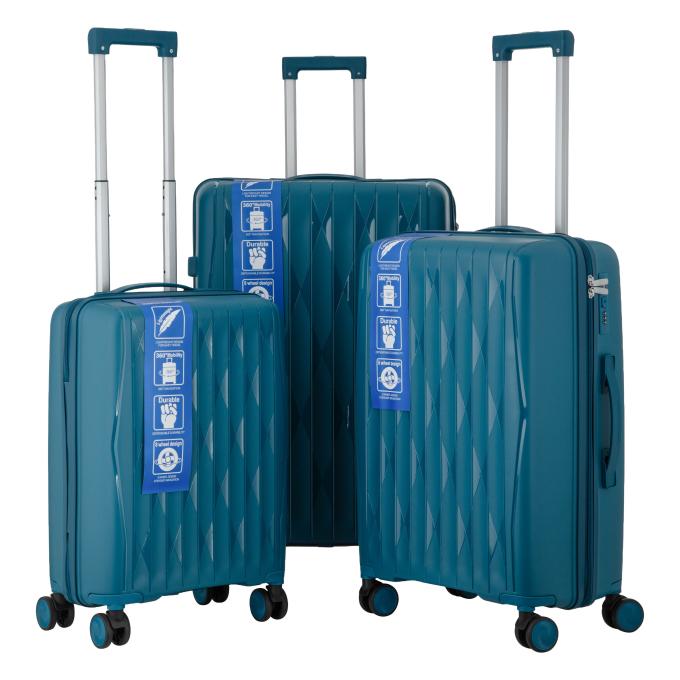 2E 2E-PP-M7979-SET3-LB
