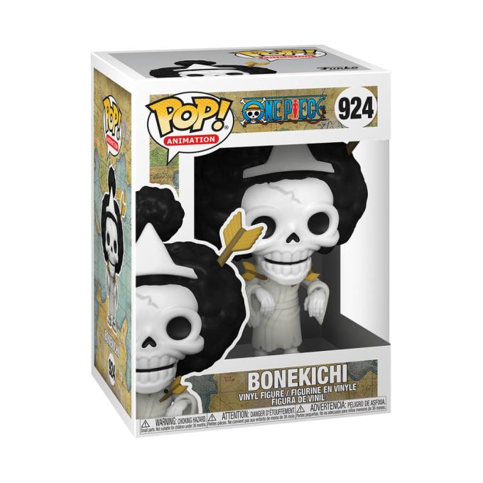 Funko Pop 54463
