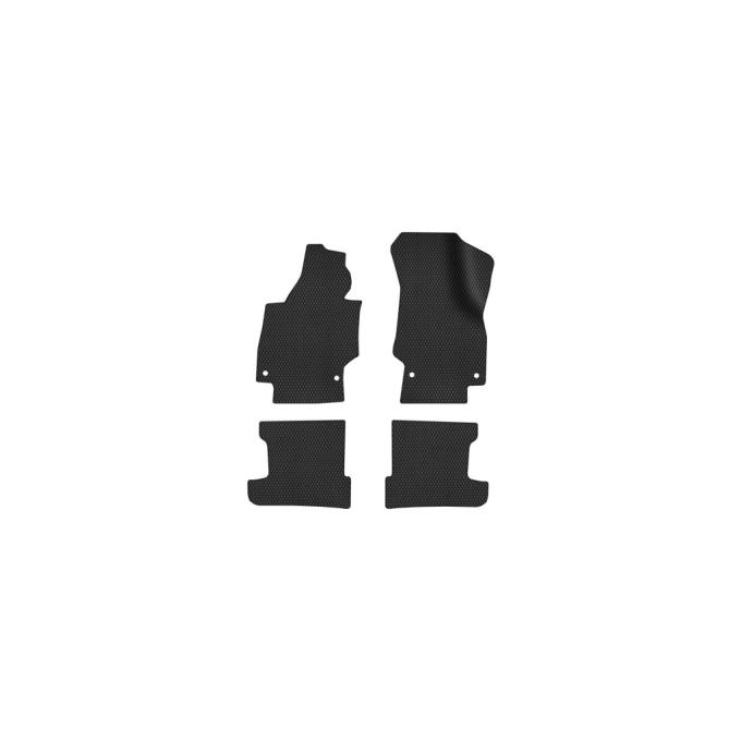 EVAtech AU42891PB4AV4RBB